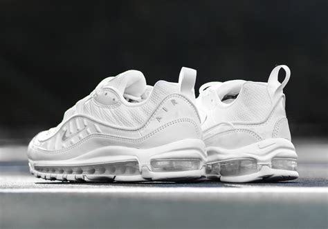 nike air 98 weiß|air max 98 price uk.